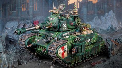 40k .